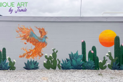 Studio-315-mural-phoenix-desert