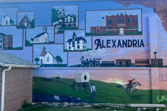 alexandria-nebraska-mural-by-jamie-luttrell