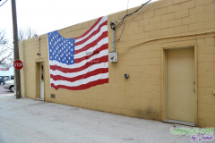 american-flag-mural-01-jamie-luttrell-nebraska