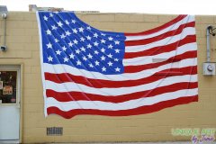 american-flag-mural-02-jamie-luttrell-nebraska