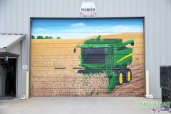 combine-farming-mural-01-jamie-luttrell-nebraska