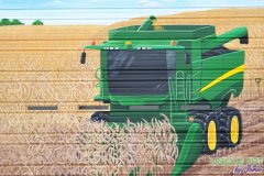 combine-farming-mural-02-jamie-luttrell-nebraska