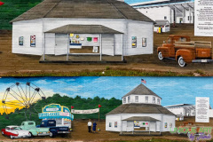 county-fair-mural-jamie-luttreel-nebraska