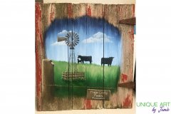 cow-ranching-mural-jamie-luttrell-nebraska