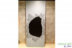door-mural-01-jamie-luttrell-nebraska