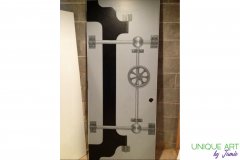 door-mural-02-jamie-luttrell-nebraska