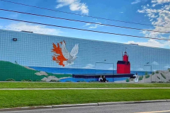 holland-mi-mural-by-jamie-luttrell-nebraska
