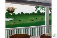 farm-scene-mural-jamie-luttrell-nebraska