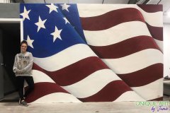 fire-hall-american-flag-mural-jamie-luttrell-nebraska