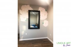 flower-mural-jamie-luttrell-nebraska