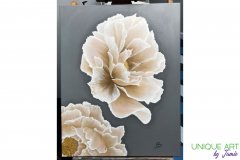 flower-painting-jamie-luttrell-nebraska