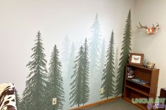 forest-office-mural-jamie-luttrell-nebraska