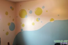 graphic-bubbles-mural-jamie-luttrell-nebraska
