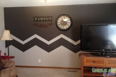 graphic-stripe-01-mural-jamie-luttrell-nebraska
