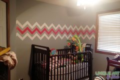 graphic-stripe-02-mural-jamie-luttrell-nebraska