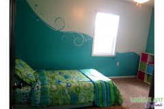 graphic-stripe-01-mural-jamie-luttrell-nebraska