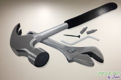 hardware-mural-jamie-luttrell-nebraska