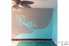 horse-mural-jamie-luttrell-nebraska