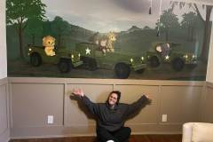 military-nursery-mural-by-jamie-luttrell-02