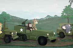 military-nursery-mural-by-jamie-luttrell