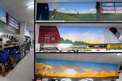 rural-scene-murals-jamie-luttrell-nebraska