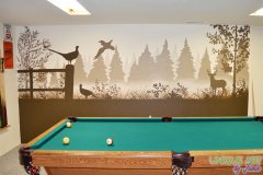 nature-deer-mural-01-jamie-luttrell-nebraska