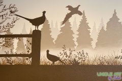 nature-deer-mural-02-jamie-luttrell-nebraska