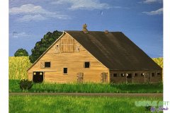 old-barn-mural-jamie-luttrell-nebraska