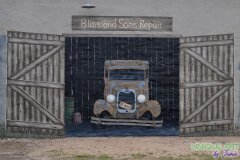 old-garage-mural-02-jamie-luttrell-nebraska