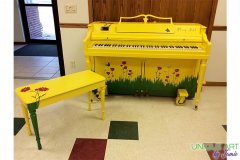 painted-piano-jamie-luttrell-nebraska