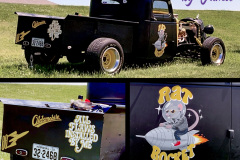 rat-rod-hand-painted-logos