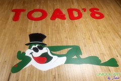 toads-floor-mural-jamie-luttrell-nebraska