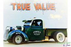 true-value-mural-jamie-luttrell-nebraska