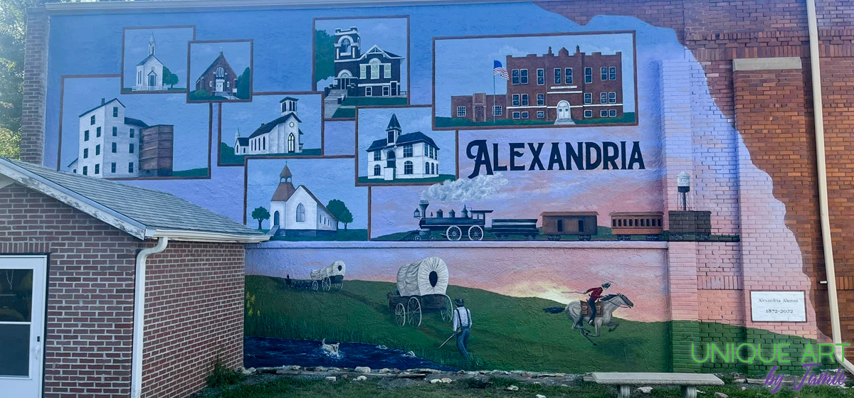 alexandria-nebraska-mural-by-jamie-luttrell