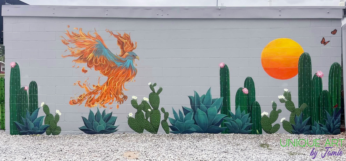 studio-315-hebron-mural-phoenix-desert-jamie-luttrell